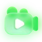 Endless Videos:  icon